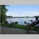Potsdam