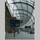 Strassbourg