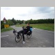 terugweg