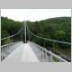 brug Eiffel