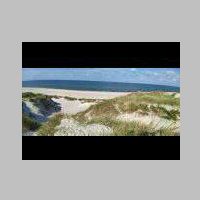 Noordzee Nymindegab