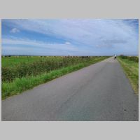 Tipperne reservaat