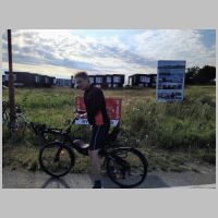 eco wijk Nye